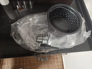 Monsieur Cuisine Smart Lidl (Último Modelo)