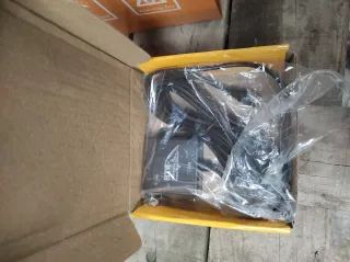 Controlador Carga Solar SRNE MPPT