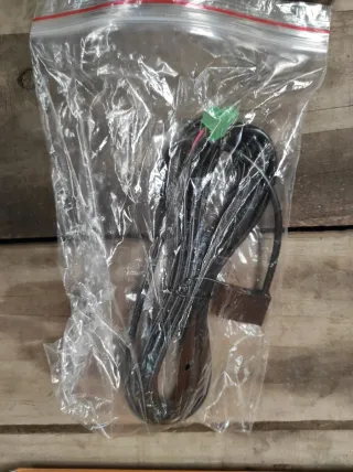 Controlador Carga Solar SRNE MPPT