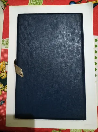 Israele cofanetto originale 16 monete