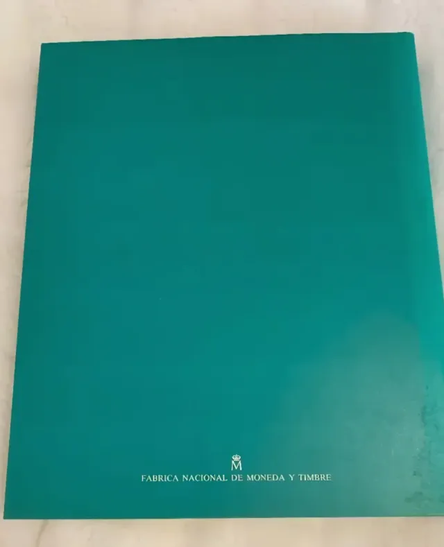 Origen de la litografía en España el real estab...