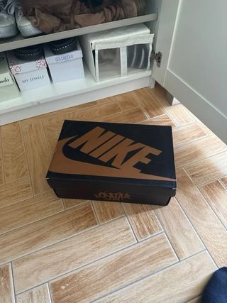 Nike Air Max 95 Scarpe Uomo Tg 42