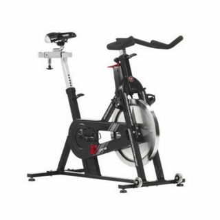 Bicicleta Spinning Schwinn