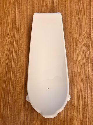 Hamaca Bañera Stokke