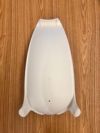 Hamaca Bañera Stokke