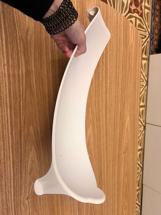 Hamaca Bañera Stokke