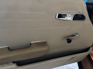 Mercedes-Benz  SL 1993