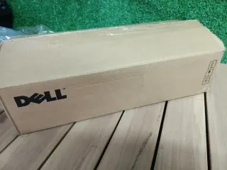 Fuente Alimentación Dell L800E-S0 800W