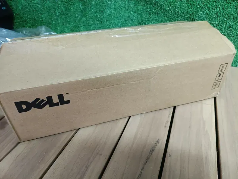 Fuente Alimentación Dell L800E-S0 800W afbeelding 3