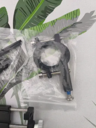 Soporte Móvil Moto/Bici ROCKBROS