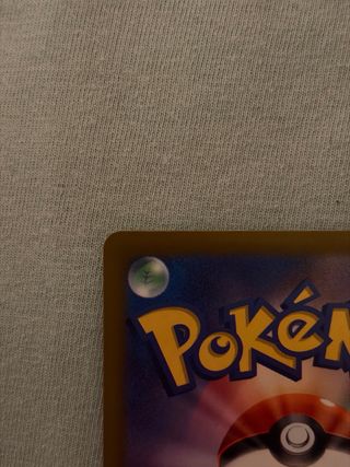 Pokémon Reshiram ex sv11W 168/086 sar White Flare