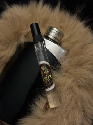 Montblanc Legend 10ml