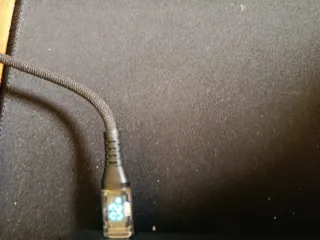 Pack de periféricos gaming