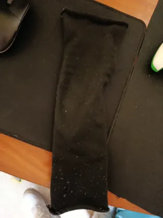 Pack de periféricos gaming