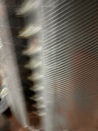 Máquina de pesas multifunción