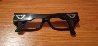 Gafas Emporio Armani EA 9555 graduadas