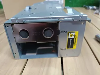 KIT HPE RPS Enablement ML110 Gen9