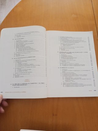Introducción a la economía de la empresa