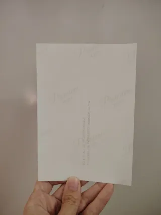 Prints Undertale e Deltarune 10x15