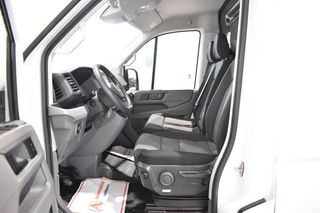 Volkswagen Crafter FURGÓN 35 L3H2 2.0 TDI 140 CV FWD