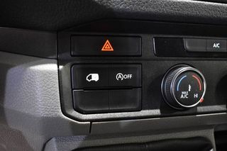 Volkswagen Crafter FURGÓN 35 L3H2 2.0 TDI 140 CV FWD