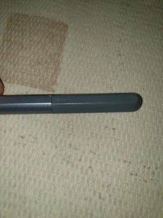 Lápiz digital Lenovo