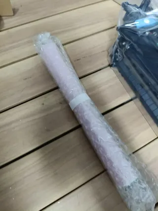 Tóner Unidad de Fusión Ricoh Tipo 155