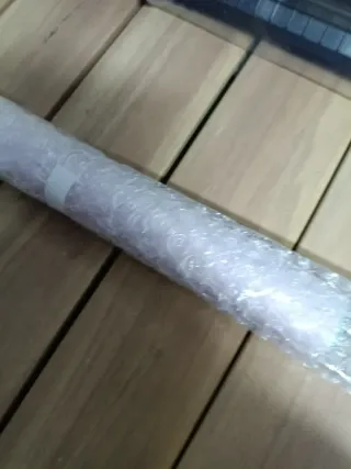 Tóner Unidad de Fusión Ricoh Tipo 155