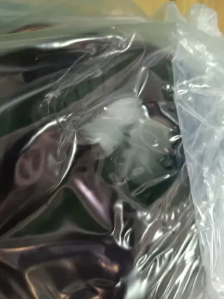 Muebles Jardín Mesa Cancún 80 Wengué SP Berner