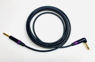 Canare GS-6 cavo strumento sbilanciato.(3metri)