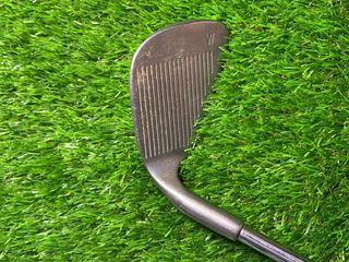 Palo de golf PING EYE2