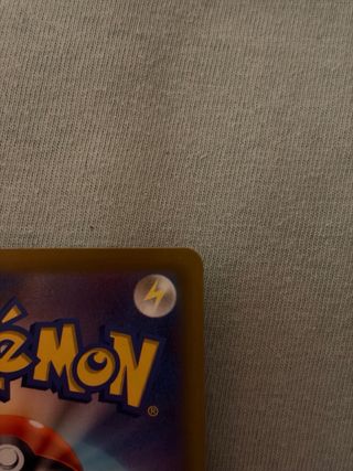 Pokémon Sylveon ex sv8a 212/187 sar Terastal Festi