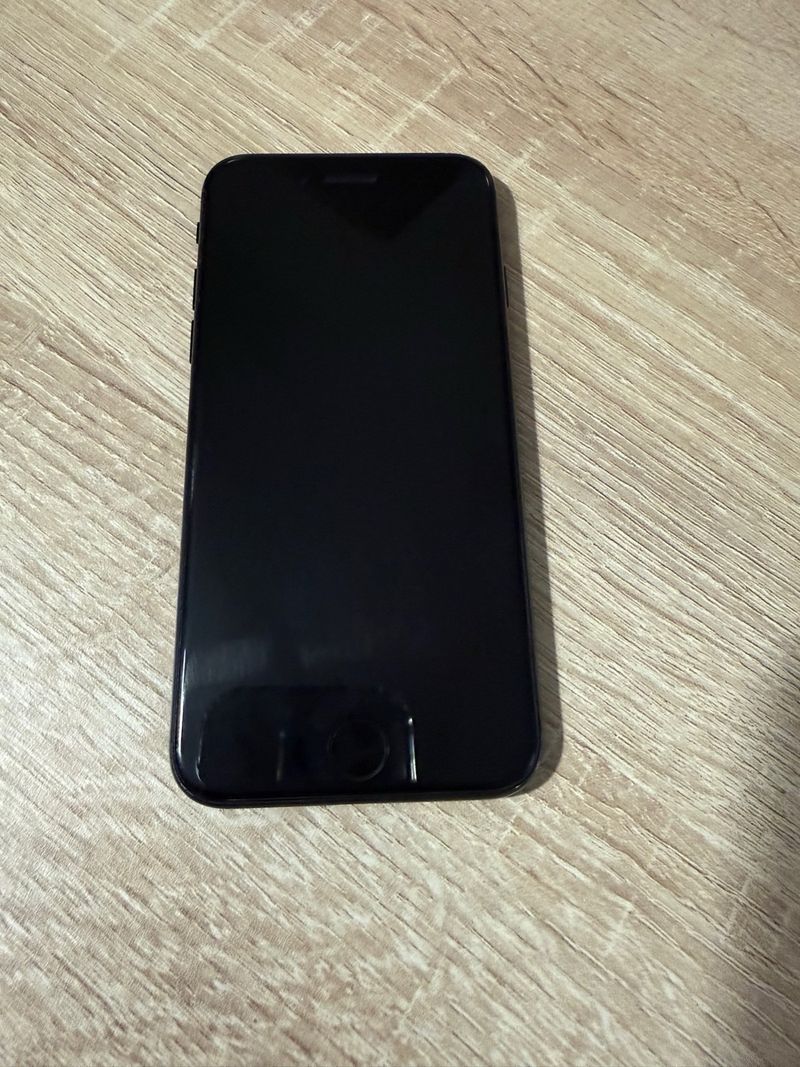 iPhone SE 2020-Batería nueva | Compacto y elegante afbeelding 2