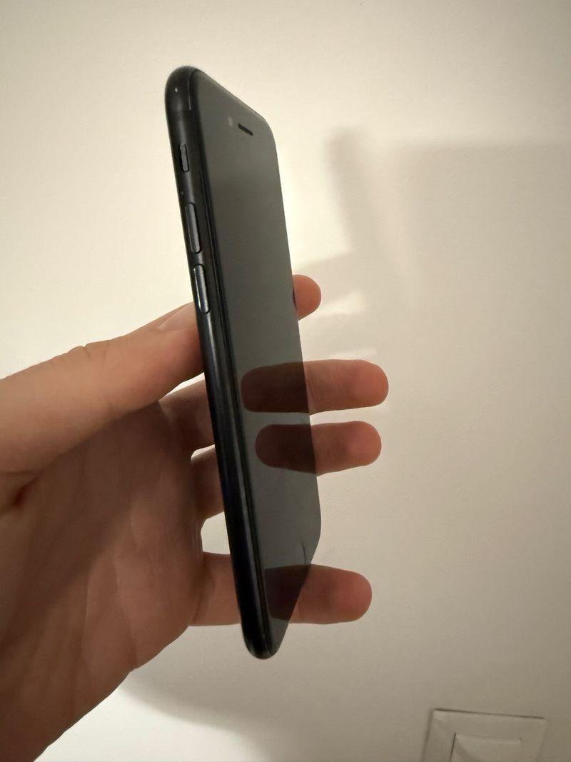iPhone SE 2020-Batería nueva | Compacto y elegante afbeelding 3