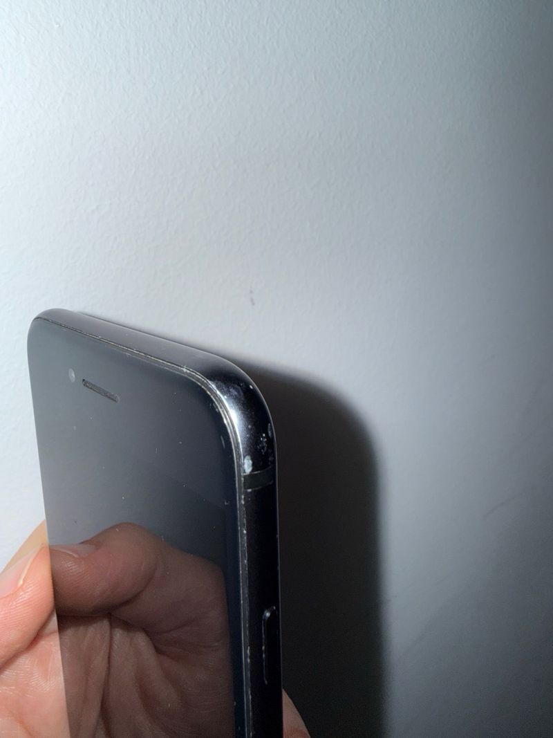 iPhone SE 2020-Batería nueva | Compacto y elegante afbeelding 5
