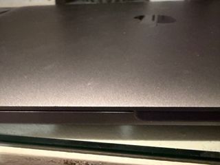 MacBook Pro Intel Core i5 8GB RAM