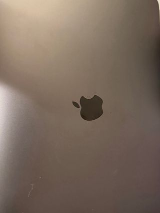 MacBook Pro Intel Core i5 8GB RAM