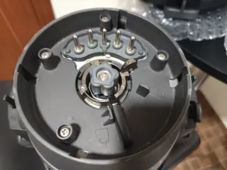 Monsieur Cuisine Connect Lidl