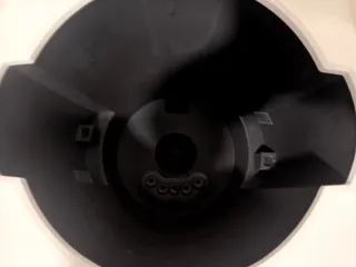 Monsieur Cuisine Connect Lidl