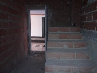 Local comercial en venta en Alcantarilla