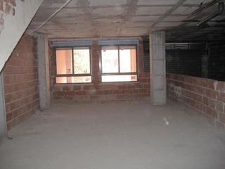 Local comercial en venta en Alcantarilla