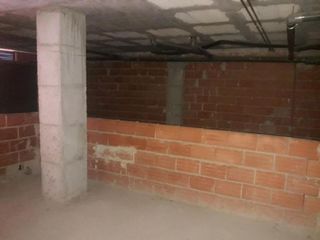 Local comercial en venta en Alcantarilla