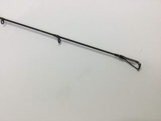 E455054-0 Caña De Pescar Enchufable Ilicium 900