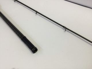 E455054-0 Caña De Pescar Enchufable Ilicium 900