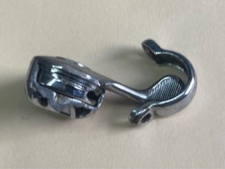 Tirador aire Villiers