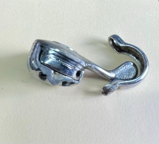 Tirador aire Villiers