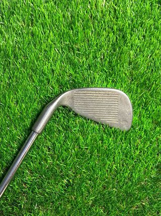 Palo de golf Ping Eye 2