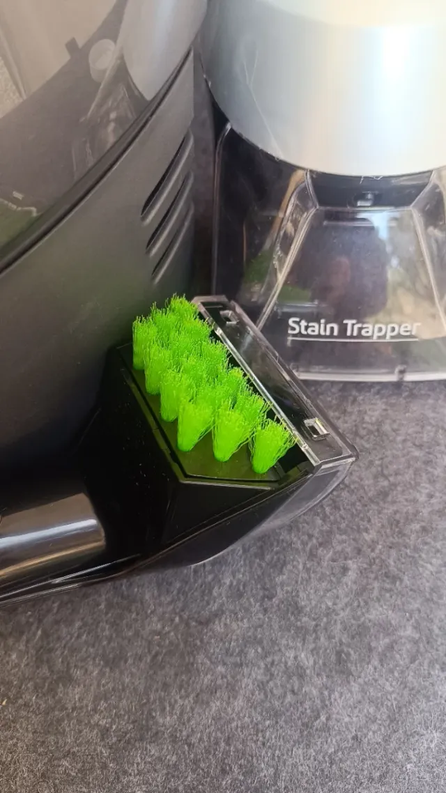 BISSELL SpotClean Pet Pro Limpiador Portátil