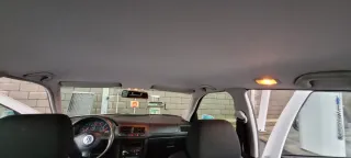 Volkswagen Golf GTI MK4