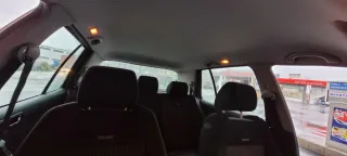 Volkswagen Golf GTI MK4